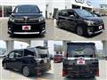 2016 Toyota Voxy