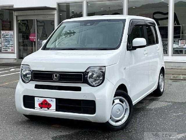 2022 Honda Honda Others
