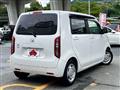 2022 Honda Honda Others