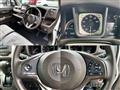 2022 Honda Honda Others
