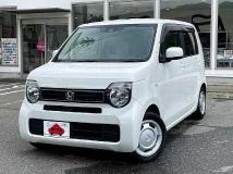 2022 Honda Honda Others