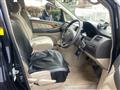 2005 Toyota Alphard G
