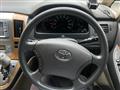 2005 Toyota Alphard G