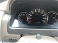 2005 Toyota Alphard G
