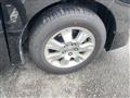 2005 Toyota Alphard G