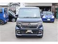 2022 Honda N BOX