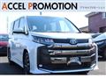 2023 Toyota Noah