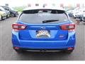 2021 Subaru Impreza
