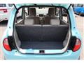 2016 Suzuki Lapin