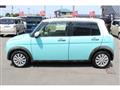 2016 Suzuki Lapin