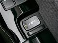 2020 Honda Odyssey