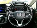 2020 Honda Odyssey
