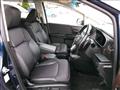 2020 Honda Odyssey
