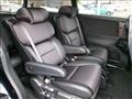 2020 Honda Odyssey