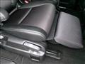 2020 Honda Odyssey