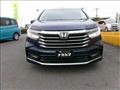 2020 Honda Odyssey