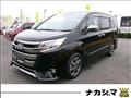 2021 Toyota Noah