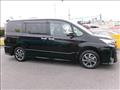 2021 Toyota Noah