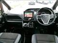 2021 Toyota Noah