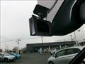 2021 Toyota Noah
