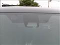 2021 Toyota Noah