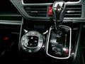 2021 Toyota Noah