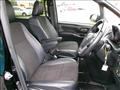 2021 Toyota Noah