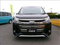 2021 Toyota Noah