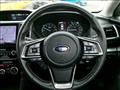2021 Subaru IMPREZA XV HYBRID