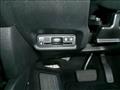 2018 Honda Fit Hybrid