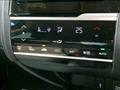 2018 Honda Fit Hybrid