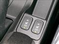 2018 Honda Fit Hybrid