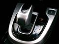 2018 Honda Fit Hybrid
