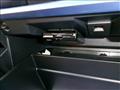 2019 Subaru IMPREZA XV HYBRID