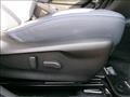 2019 Subaru IMPREZA XV HYBRID