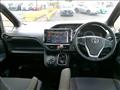 2017 Toyota Noah