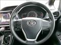 2017 Toyota Noah