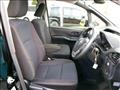 2017 Toyota Noah