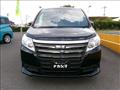 2017 Toyota Noah