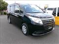 2017 Toyota Noah