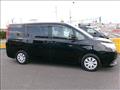 2017 Toyota Noah