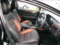 2016 Toyota Avensis