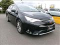 2016 Toyota Avensis
