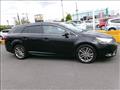 2016 Toyota Avensis
