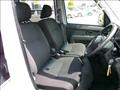 1989 Toyota Toyota Others