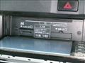 1989 Toyota Toyota Others