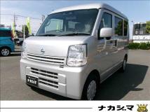 2020 Nissan Nissan Others
