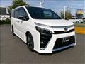 2020 Toyota Voxy