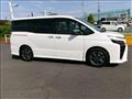 2020 Toyota Voxy
