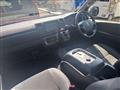 2018 Toyota Hiace Van